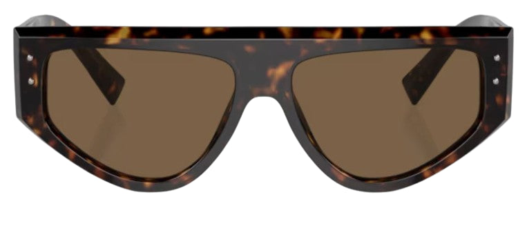 Óculos de Sol Dolce & Gabbana DG4461