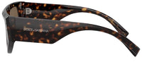 Óculos de Sol Dolce & Gabbana DG4461
