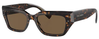 Óculos de Sol Dolce & Gabbana DG4462
