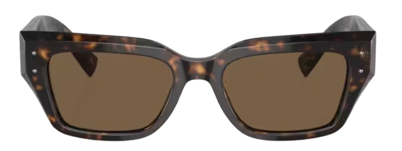 Óculos de Sol Dolce & Gabbana DG4462