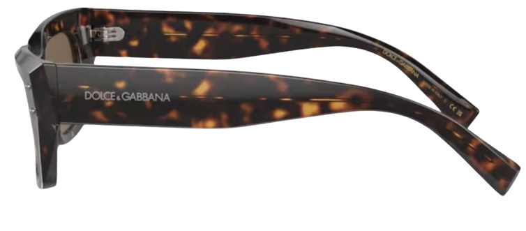 Óculos de Sol Dolce & Gabbana DG4462