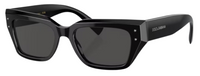 Óculos de Sol Dolce & Gabbana DG4462