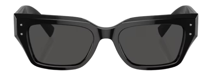 Óculos de Sol Dolce & Gabbana DG4462