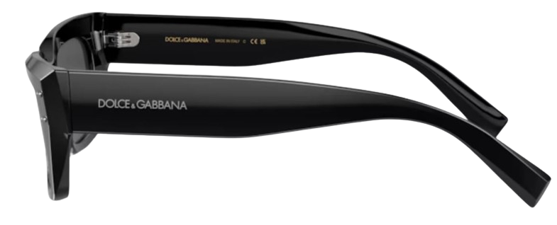 Óculos de Sol Dolce & Gabbana DG4462