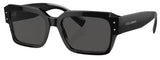 Gafas de Sol Dolce & Gabbana DG4460