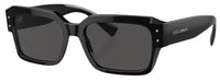 Sonnenbrille Dolce & Gabbana DG4460