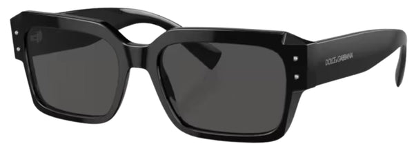 Gafas de Sol Dolce & Gabbana DG4460
