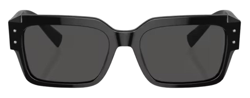 Sonnenbrille Dolce & Gabbana DG4460