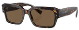 Gafas de Sol Dolce & Gabbana DG4460