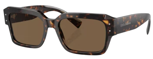Gafas de Sol Dolce & Gabbana DG4460