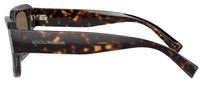 Sonnenbrille Dolce & Gabbana DG4460