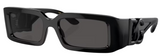 Gafas de sol Dolce & Gabbana DG6197