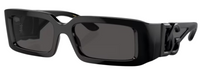 Sonnenbrille Dolce & Gabbana DG6197