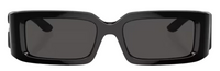Sonnenbrille Dolce & Gabbana DG6197