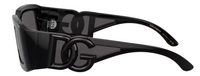 Sonnenbrille Dolce & Gabbana DG6197