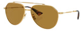 Gafas de sol Dolce & Gabbana DG2302