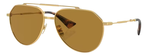Occhiali da sole Dolce & Gabbana DG2302