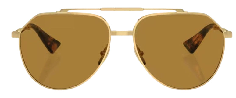 Óculos de Sol Dolce & Gabbana DG2302