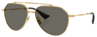 Óculos de Sol Dolce & Gabbana DG2302