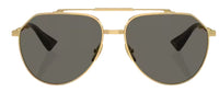 Óculos de Sol Dolce & Gabbana DG2302