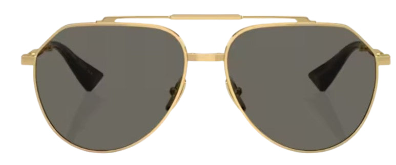 Óculos de Sol Dolce & Gabbana DG2302