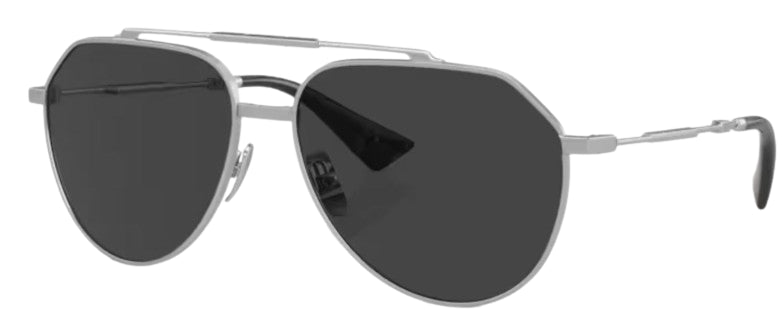 Óculos de Sol Dolce & Gabbana DG2302