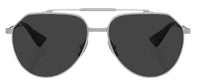 Óculos de Sol Dolce & Gabbana DG2302