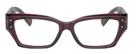 Brillen Dolce & Gabbana DG3387