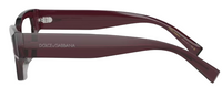 Brillen Dolce & Gabbana DG3387