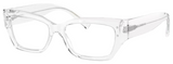Lunettes de vue Dolce & Gabbana DG3387