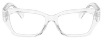 Brillen Dolce & Gabbana DG3387