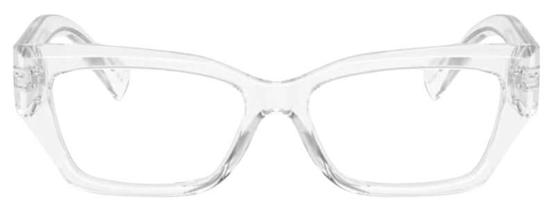 Brillen Dolce & Gabbana DG3387
