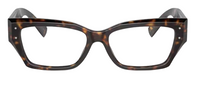 Brillen Dolce & Gabbana DG3387