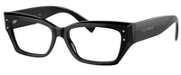 Brillen Dolce & Gabbana DG3387