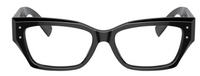 Brillen Dolce & Gabbana DG3387