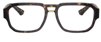 Óculos de Grau Dolce & Gabbana DG3389