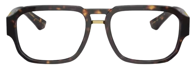 Óculos de Grau Dolce & Gabbana DG3389