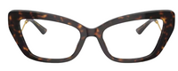 Korrektionsbrille Dolce & Gabbana DG3391B