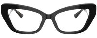 Korrektionsbrille Dolce & Gabbana DG3391B