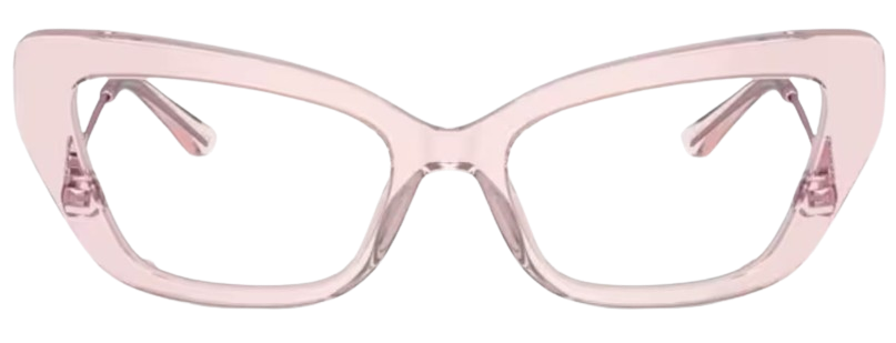 Korrektionsbrille Dolce & Gabbana DG3391B