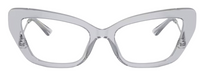 Korrektionsbrille Dolce & Gabbana DG3391B