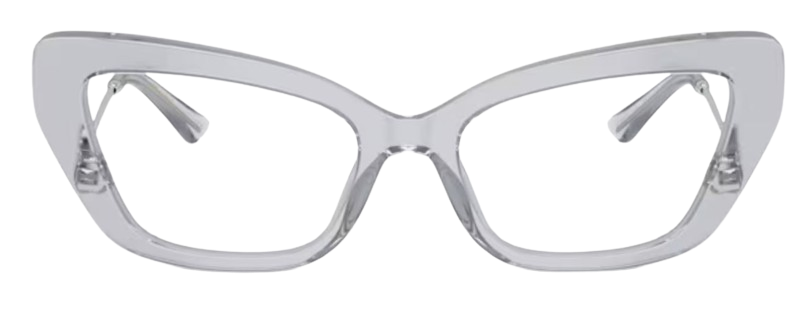 Korrektionsbrille Dolce & Gabbana DG3391B