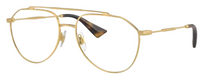 Korrektionsbrille Dolce & Gabbana DG1353