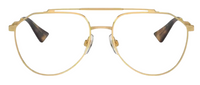 Korrektionsbrille Dolce & Gabbana DG1353