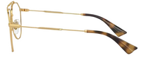 Korrektionsbrille Dolce & Gabbana DG1353