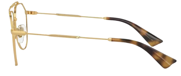 Korrektionsbrille Dolce & Gabbana DG1353
