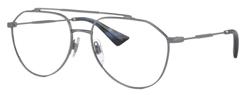 Korrektionsbrille Dolce & Gabbana DG1353