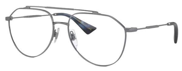 Korrektionsbrille Dolce & Gabbana DG1353