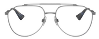 Korrektionsbrille Dolce & Gabbana DG1353