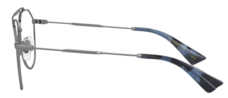 Korrektionsbrille Dolce & Gabbana DG1353